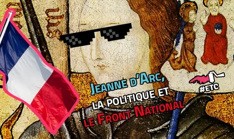 jeanne-d-arc-politique-front-national