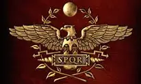 spqr