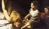 judith-holopherne