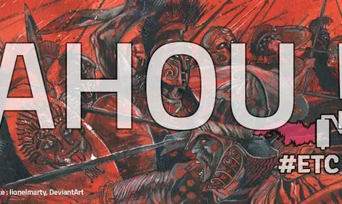 ahou-force-et-honneur-thermopyles-spartiates-murailles-de-feu