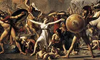 intervention-sabines
