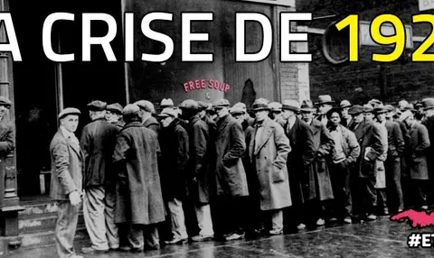 crise-1929-explications-krach-boursier
