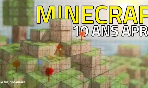 minecraft-10-apres-quest-devenue-le-jeu