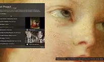 google-art-project