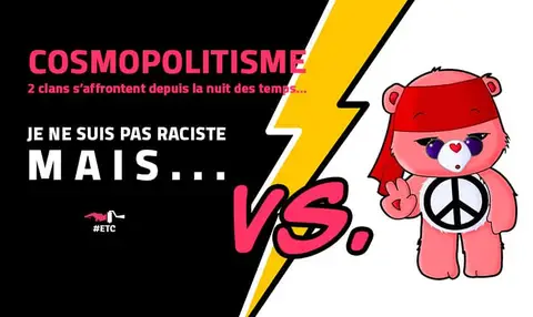 cosmopolitisme-deux-clans-titre