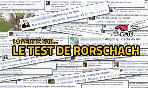 Test-de-rorschach-reponses-facebook--titre