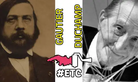 combat-esthetique-entre-duchamp-et-gautier-duel