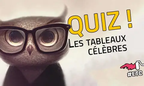 quiz-les-tableaux-celebres