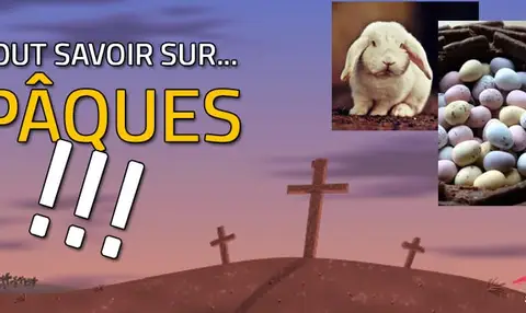 tout-savoir-sur-paques