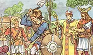 vase-soissons