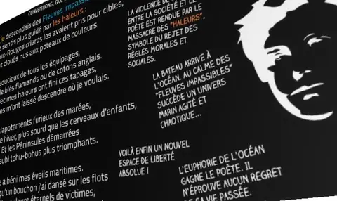 le-bateau-ivre-rimbaud-titre