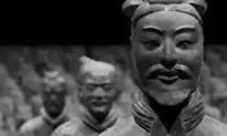 sun-tzu-vignette