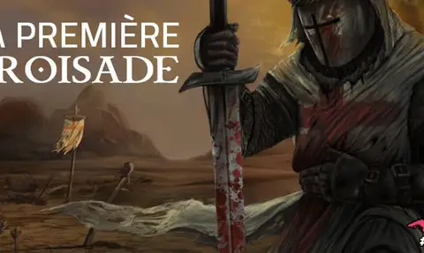 la-premiere-croisade-titre