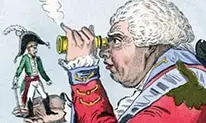 caricature-napoleon-vig
