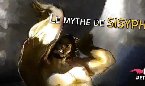 mythologie-le-mythe-de-sisyphe-rocher