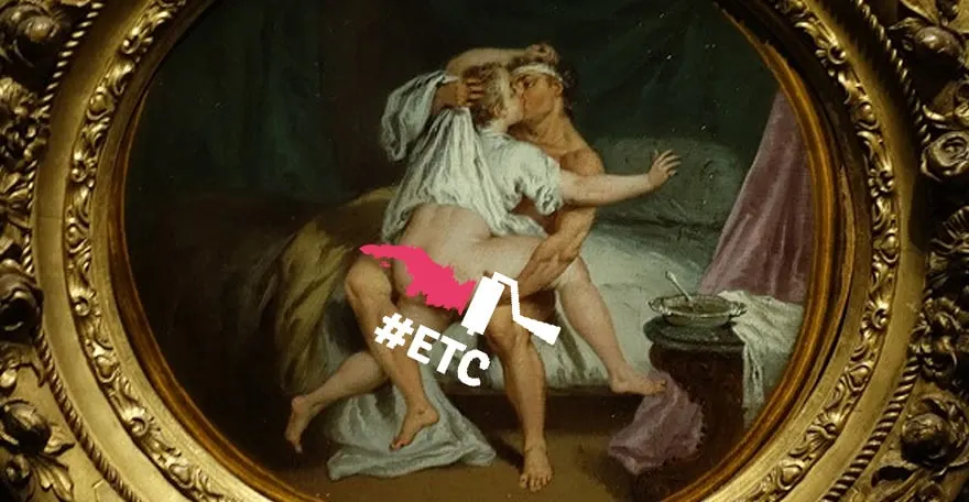 libertinage-fragonard