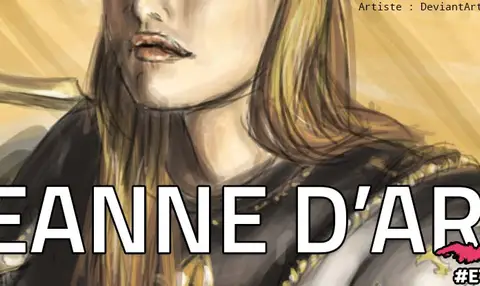 jeanne-arc-bergere-devenue-guerriere-histoire
