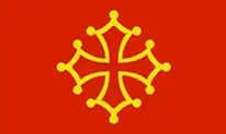 cathares