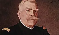 joffre
