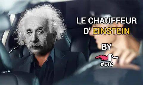 le-chauffeur-d-einstein-by-etc