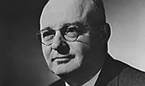 thomas-midgley-vignette