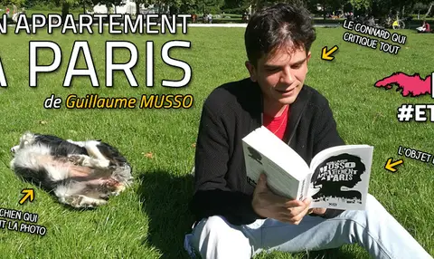 un-appartement-a-paris