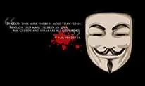 v-pour-vendetta-guy-fawkes