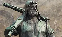 guillaume-tell