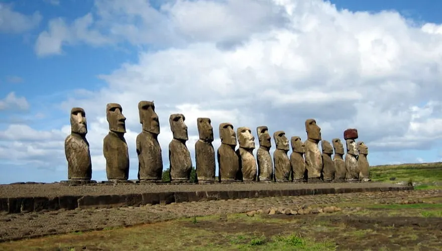 statues-ile-de-paques