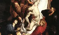 la-descente-de-crois-rubens