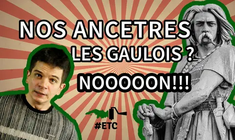 vignette-youtube-nos-ancetres-les-romainsv2