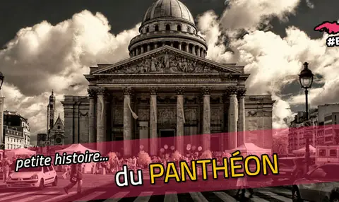 petite-histoire-du-pantheon
