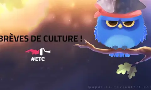 breves-de-culture-2