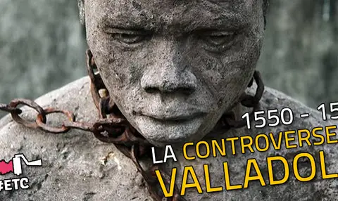 controverse-valladolid-1550-1551-entete