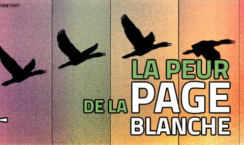 peur-de-la-page-blanche-leucoselophobie