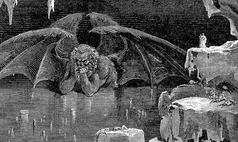 satan-pas-celui-qu-on-pense