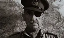 Adrian_Carton_de_Wiart