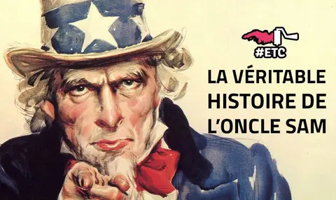 la-veritable-histoire-de-l-oncle-sam