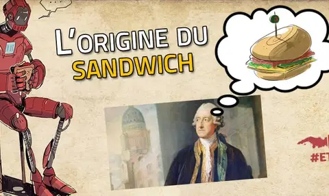 origine-sandwich-montagu