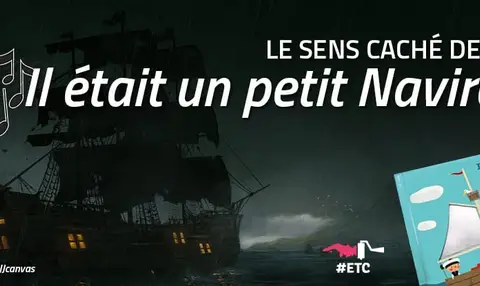 e-sens-cache-il-etait-un-petit-navire
