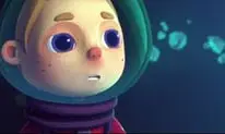 spacebound-vignette