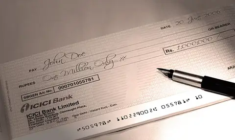 phrase-mysterieuse-cheque