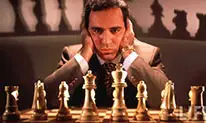 gary_kasparov
