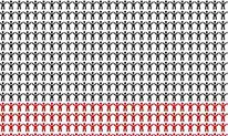 population-humanite-vignette