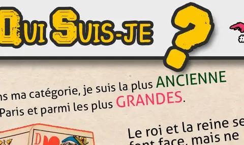 qui-suis-je-place-des-vosges-titre