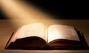 bible