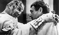jules-cesar