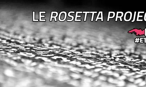 rosetta-project-sauvegarde-langues-vivantes-pierre-rosette