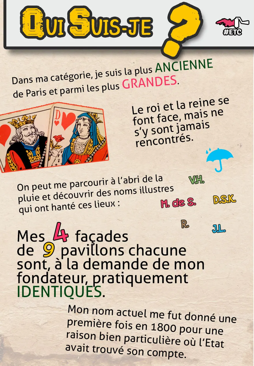 qui-suis-je-place-des-vosges2