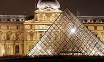 canular-louvre